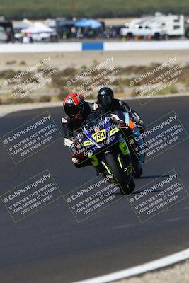media/Sep-07-2025-CRA (Sun) [[6d6582c22b]]/Race 12/